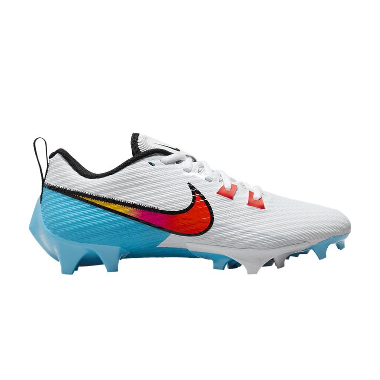 Nike Assassin 14th SG Soccer Shoes